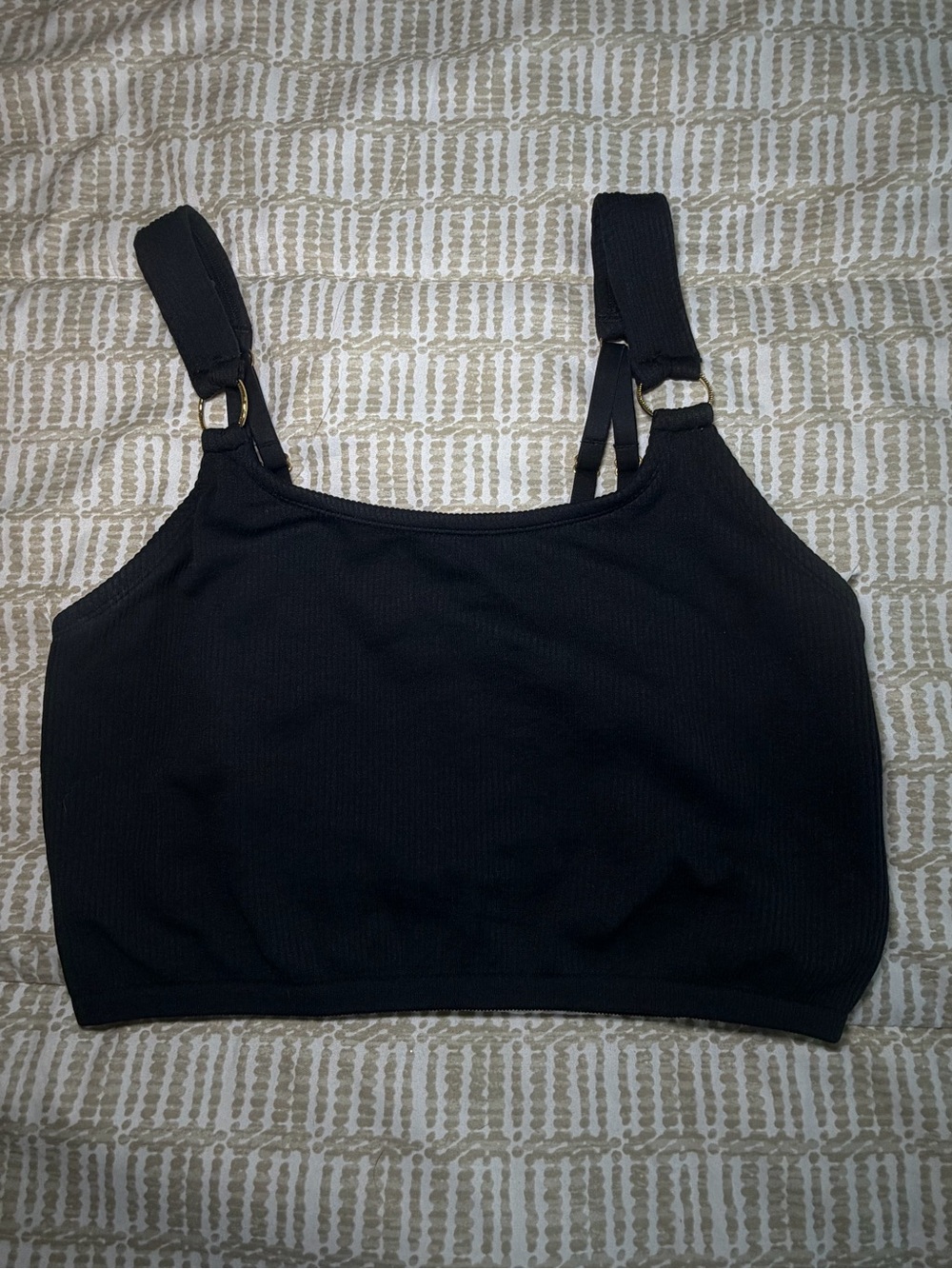Aerie Bralette